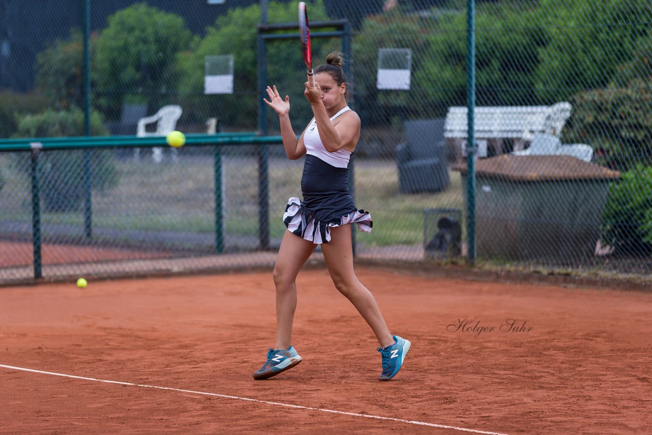 Bild 592 - ITF Future Nord